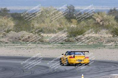 media/Jan-24-2026-PCA San Diego (Sat) [[094000e0a2]]/3-Red/Session 4 Turn 9 Entry/